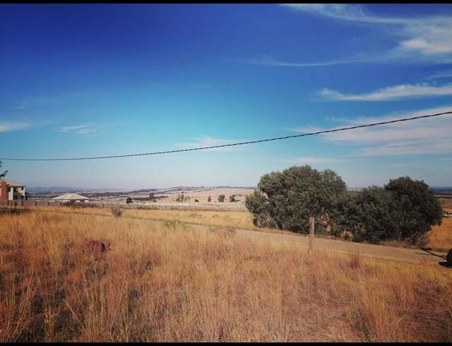 LAND FOR SALE IN WALKERVILLE CENTRAL